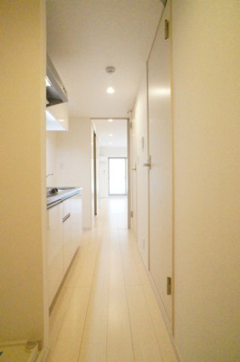 【その他】 | リブリ・ゆずり葉