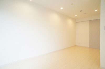 【その他】 | リブリ・ゆずり葉