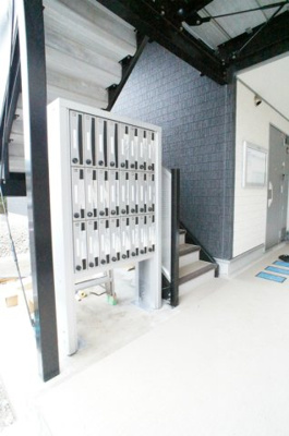 【その他】 | リブリ・ゆずり葉