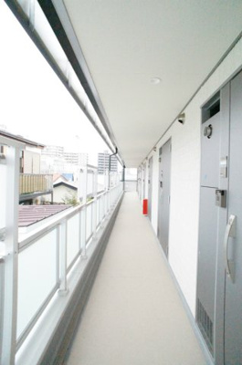 【その他】 | リブリ・ゆずり葉