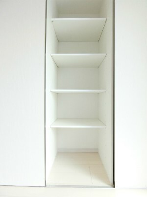 【収納】 | リブリ・FUKU