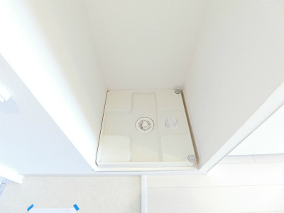 【設備】 | リブリ・FUKU