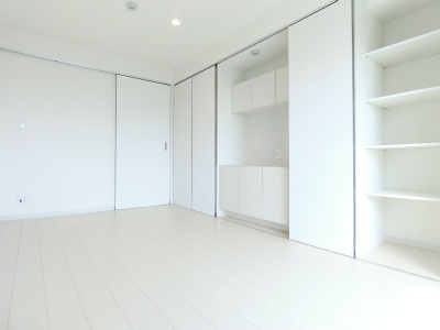 【その他】 | リブリ・FUKU