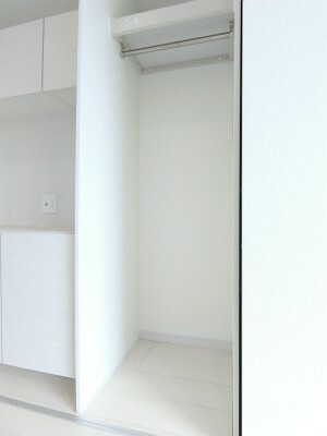 【収納】 | リブリ・FUKU