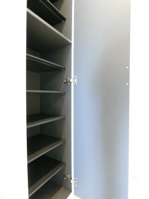 【収納】 | リブリ・FUKU