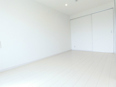 【その他】 | リブリ・FUKU