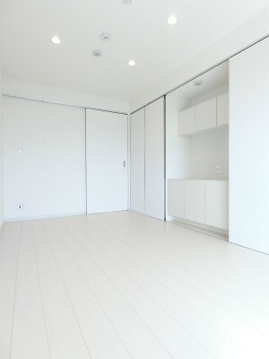 【その他】 | リブリ・FUKU