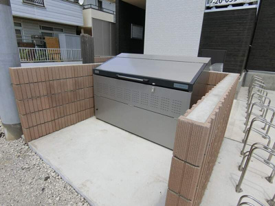 【その他】 | リブリ・FUKU