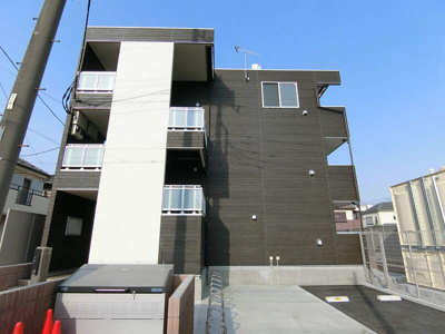 【その他】 | リブリ・FUKU