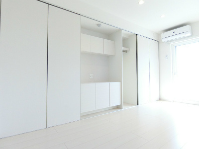 【居間・リビング】 | リブリ・FUKU