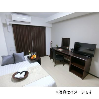 【内装】 | クレヴィスタ練馬平和台