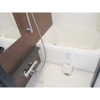 【内装】 | クレヴィスタ練馬平和台