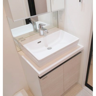 【内装】 | クレヴィスタ練馬平和台