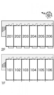 【その他】 | レオパレス磯
