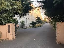 練馬区関町北３丁目のアパートの周辺|私立上智大学石神井キャンパス 1625m