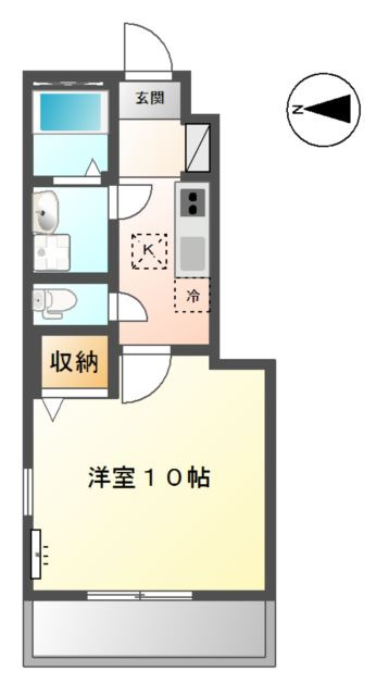 ヴァンヴェール