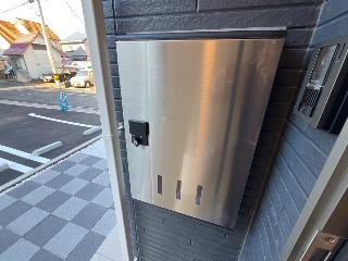 仮）スターテラスⅡ　瀬戸町下のその他|共有部分（イメージ）