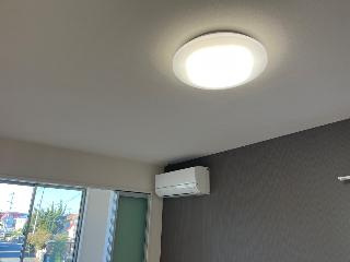 仮）スターテラスⅡ　瀬戸町下の設備|室内設備（イメージ）