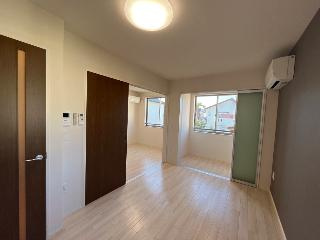 仮）スターテラスⅡ　瀬戸町下のその他|共有部分（イメージ）