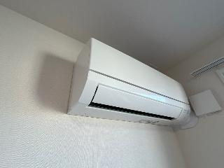 仮）スターテラスⅡ　瀬戸町下の設備|室内設備（イメージ）