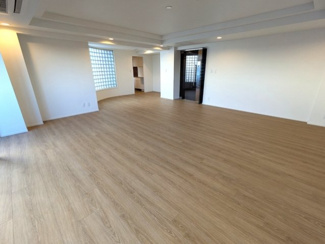 ★LDK31.7帖・南向き★