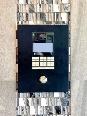 【その他】 | アーバンパーク綾瀬Ｄｕｏ