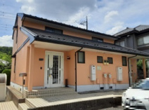 クレセント光Ｃの画像