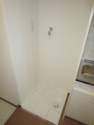 【その他】 | ヴェリッシモ芥川