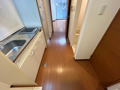 【その他】 | ヴェリッシモ芥川