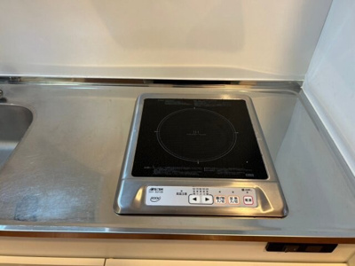 【その他】 | ヴェリッシモ芥川