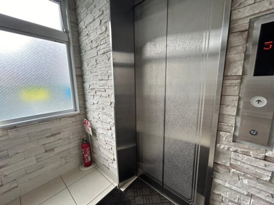 【その他共用部分】 | ヴェリッシモ芥川