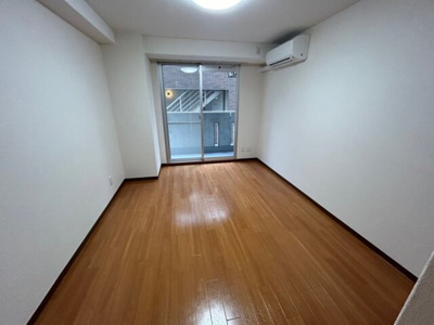 【居間・リビング】 | ヴェリッシモ芥川