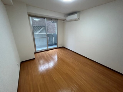 【内装】 | ヴェリッシモ芥川