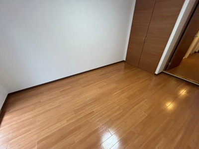 【内装】 | ヴェリッシモ芥川