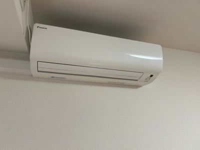 【設備】 | ヴェリッシモ芥川