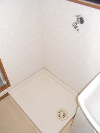 モンルポのその他