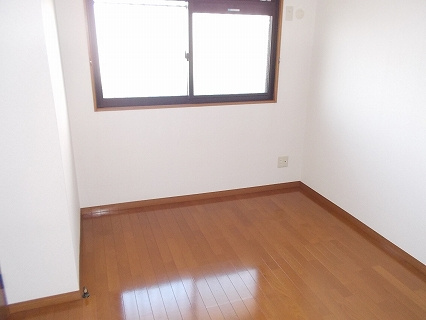 モンルポの収納