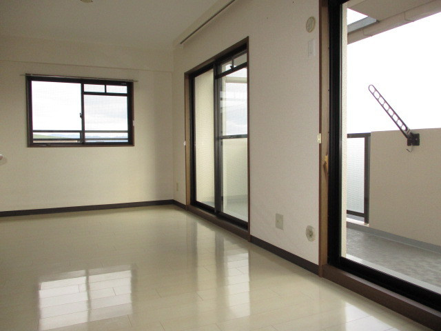 チサンマンション斑鳩1番館のその他