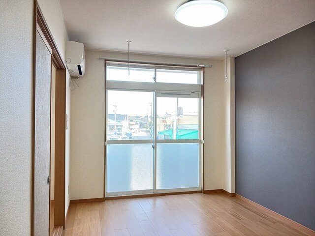 ハートフルスクエアの内装|内装も気になるポイント