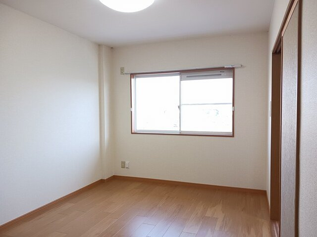 ハートフルスクエアの内装|きれいな内装です