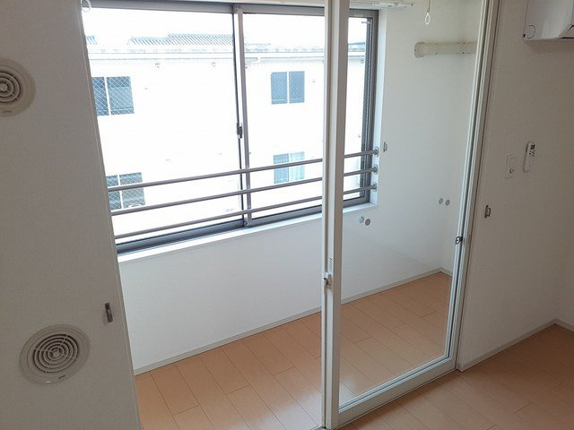 ＢＯＸ３２Ⅰのその他