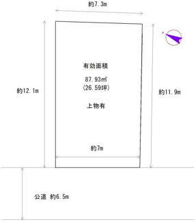 【土地図】