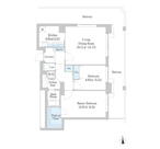 ファーストヒルズ飯田橋の画像