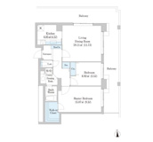 ファーストヒルズ飯田橋の画像