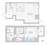 LA REINA ICHIGAYA KAGACHOの画像