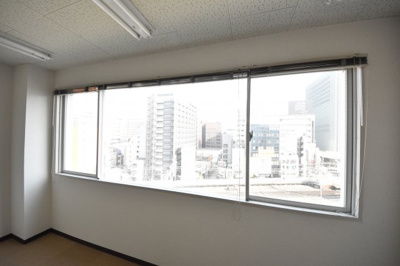 【その他】 | 54ヤングビル