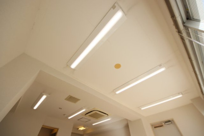 【その他】 | 54ヤングビル