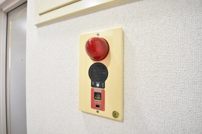 【その他】 | 54ヤングビル