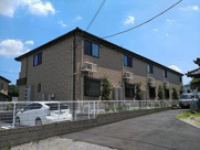 コージーコートの画像