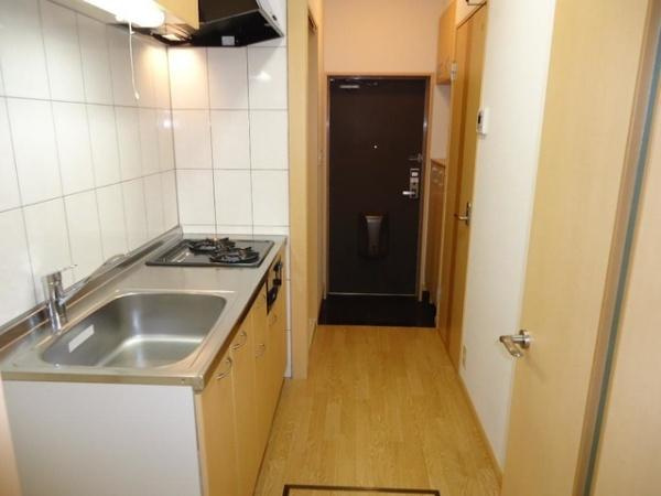 ファインパレスのその他